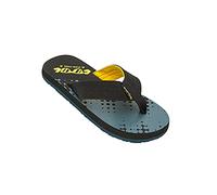 COOL shoe corp. DONY BOY