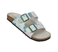 COOL shoe corp. Femme Daphnee Sandale