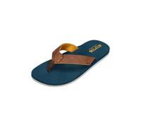 Tongs hommes Cool shoe SIN Bleu 44