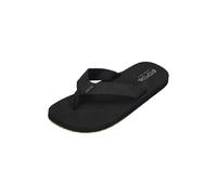 COOL shoe corp. Sin TonguesHomme