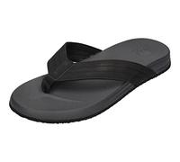 COOL shoe corp. Skip TonguesHomme