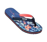 COOL shoe corp. - Tong - CLARK ORCHID - Taille 35 - Confortable