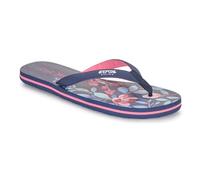 COOL shoe corp. - Tong - CLARK ORCHID - Taille 37 - Confortable