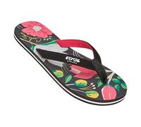 COOL shoe corp. - Tong - CLARK SEVILLA - Taille 40 - Confortable