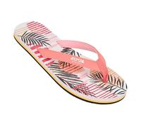 COOL shoe corp. - Tong - CLARK - Taille 37-2 - Taille 39 - Légère