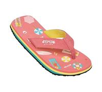 COOL shoe corp. - Tong - E.S.3 FARNIENTE - Taille 37/38 - Confortable