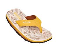 COOL shoe corp. - Tong - EVE HOJA - Taille 39/40 - Confortable