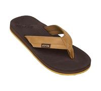 COOL shoe corp. - Tong - GOKU - Confortable