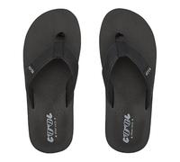 COOL shoe corp. - Tong - LOG - Confortable