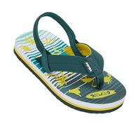COOL shoe corp. - Tong - MINI COOL TIDE - Taille 25/26 - Confortable