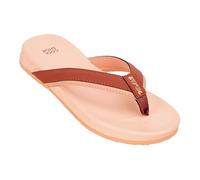 COOL shoe corp. - Tong - ODYSSEE NUDE - Taille 37 - Confortable