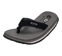 COOL shoe corp. - Tong - ORIGINAL COAL - Taille 45/46 - Confortable