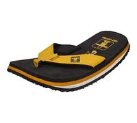 COOL shoe corp. - Tong - ORIGINAL - Confortable