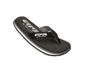COOL shoe corp. - Tong - ORIGINAL - Confortable