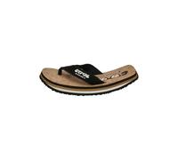 COOL shoe corp. - Tong - ORIGINAL CORK LTD 2 - Taille 39/40 - Confortable
