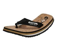 COOL shoe corp. - Tong - ORIGINAL CORK LTD 2 - Taille 43/44 - Confortable