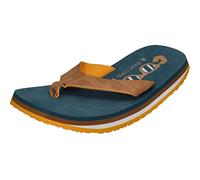 COOL shoe corp. - Tong - ORIGINAL ENAMEL - Taille 41/42 - Confortable