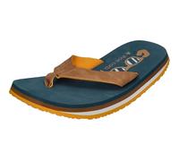 COOL shoe corp. - Tong - ORIGINAL ENAMEL - Taille 43/44 - Confortable