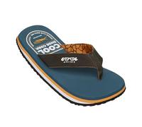 COOL shoe corp. - Tong - ORIGINAL FISHING - Taille 43/44 - Confortable