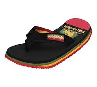 COOL shoe corp. - Tong - ORIGINAL LION - Taille 41/42 - Confortable