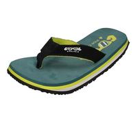 COOL shoe corp. - Tong - ORIGINAL MALLARD - Taille 43/44 - Confortable