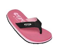 COOL shoe corp. - Tong - ORIGINAL PINK - Taille 43/44 - Confortable