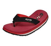 COOL shoe corp. - Tong - ORIGINAL RIO - Taille 41/42 - Confortable