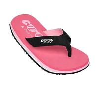 COOL shoe corp. - Tong - ORIGINAL TEEN PINK - Taille 37/38 - Confortable