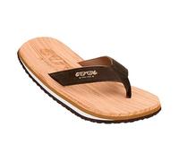 COOL shoe corp. - Tong - ORIGINAL WOOD - Taille 43/44 - Confortable