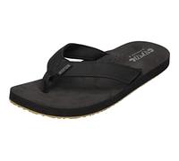 Tongs hommes Cool shoe SIN Noir 43