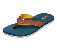 COOL shoe corp. - Tong - SIN CORAL - Taille 44 - Confortable