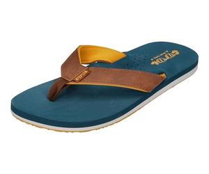 COOL shoe corp. - Tong - SIN CORAL - Taille 45 - Confortable