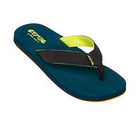COOL shoe corp. - Tong - SIN MALLARD - Taille 42 - Confortable
