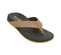 COOL shoe corp. - Tong - SKIP BLACK - Taille 45 - Confortable