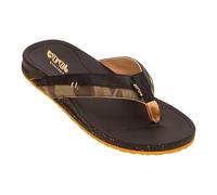 COOL shoe corp. - Tong - SWAP CAMO - Taille 44 - Confortable