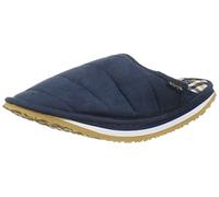 Cool shoe Home Men Chausson, Denim, 41.5 EU