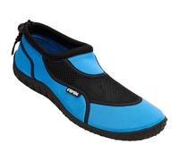Cool Shoe - Skin 3 - Chaussures aquatiques - EU 28 - blue