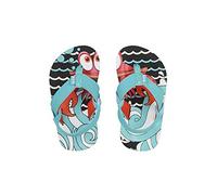 Cool shoe Tongs Crabe Enfant