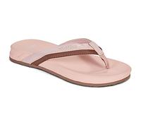 Cool shoe Tongs ODYSSEE in Rose 41