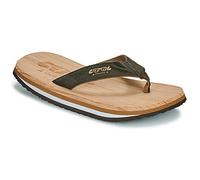 Cool shoe Tongs ORIGINAL in Beige 41 / 42