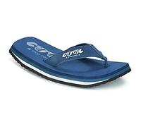 COOL shoe corp. - Tong - ORIGINAL DENIM - Taille 39/40 - Confortable