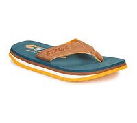 Cool shoe Tongs ORIGINAL in Bleu 47 / 48