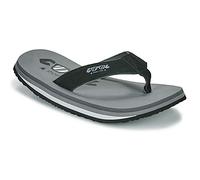 Cool shoe Tongs ORIGINAL in Gris 43 / 44