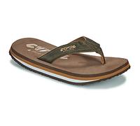 COOL shoe corp. - Tong - ORIGINAL CHOCOLATE - Taille 43/44 - Confortable