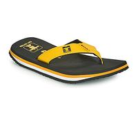 Cool shoe Tongs ORIGINAL in Noir 43 / 44