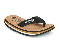 Tongs hommes Cool shoe ORIGINAL Noir 45 / 46