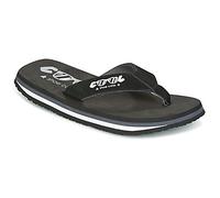 Cool Shoe – Tong – ORIGINAL BLACK 2 – Confortable – Taille 47/48