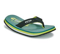 COOL shoe corp. - Tong - ORIGINAL MALLARD - Taille 43/44 - Confortable