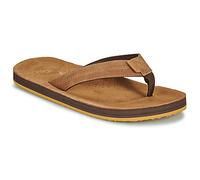 Cool shoe Tongs RUGER in Marron 46