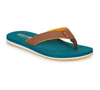 Cool shoe Tongs SIN in Bleu 44